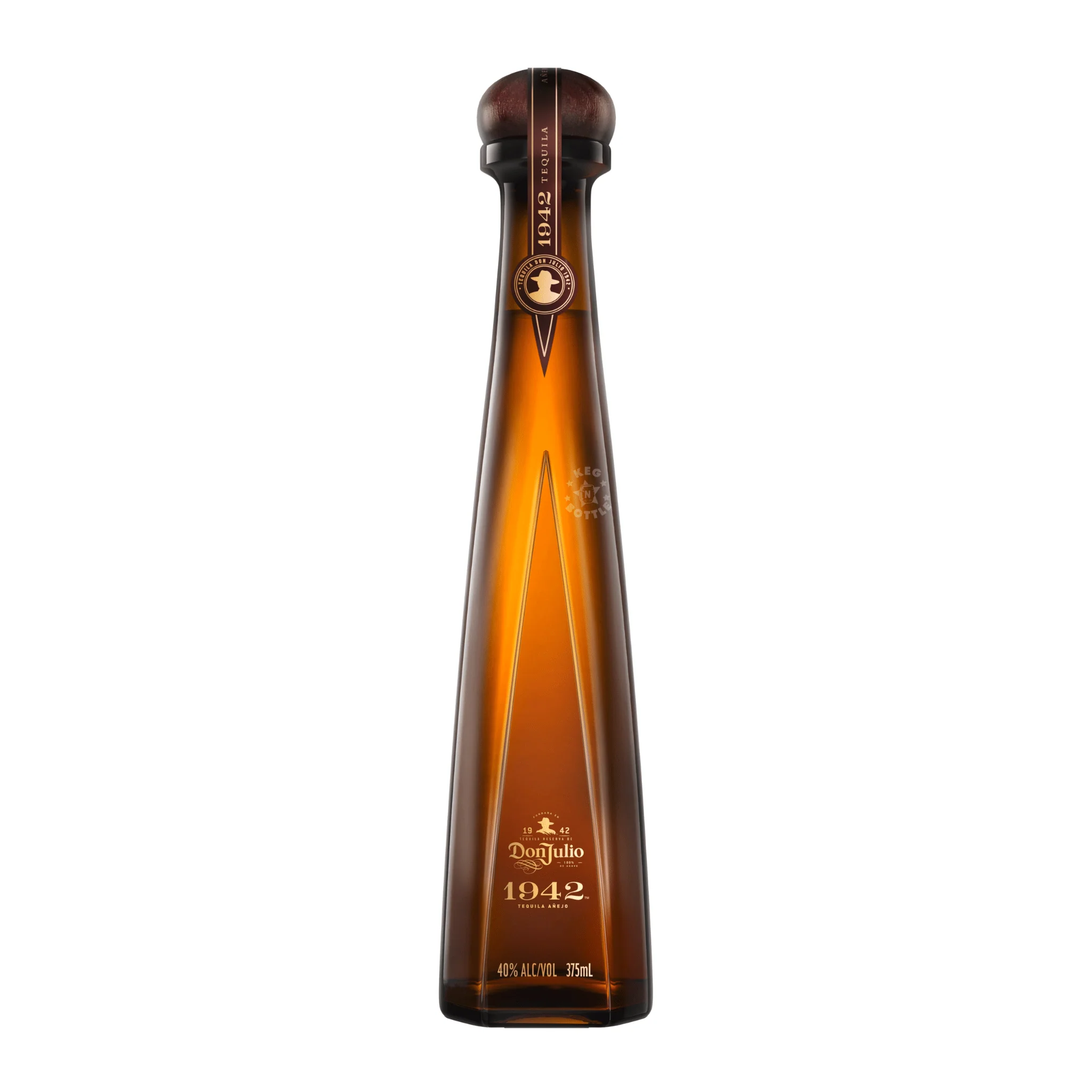 Don Julio 1942 at CV Spirits